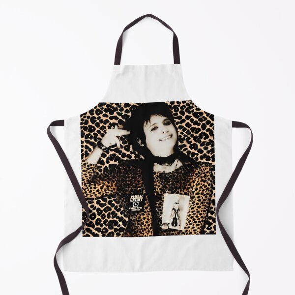 Item preview, Nicky Wire: Manic Glamour designed and sold by ScarahVonMonster.
