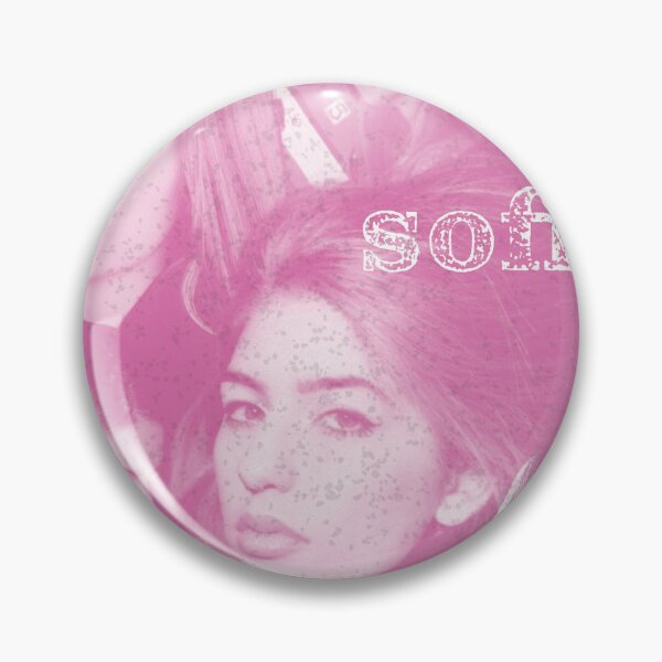 Item preview, sofia designed and sold by CLOWDE.