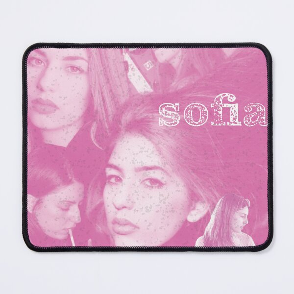 Item preview, sofia designed and sold by CLOWDE.