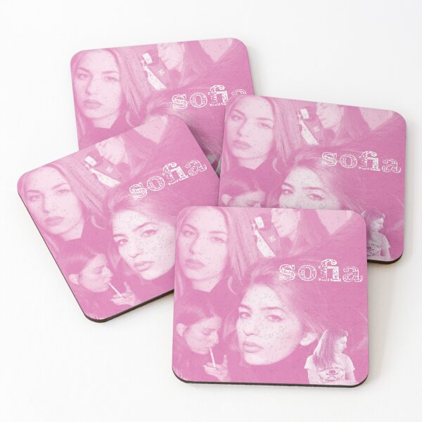 Item preview, sofia designed and sold by CLOWDE.