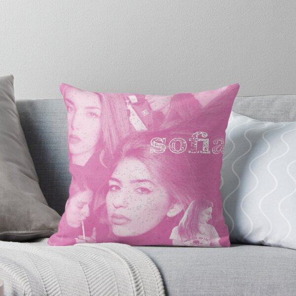 Item preview, sofia designed and sold by CLOWDE.