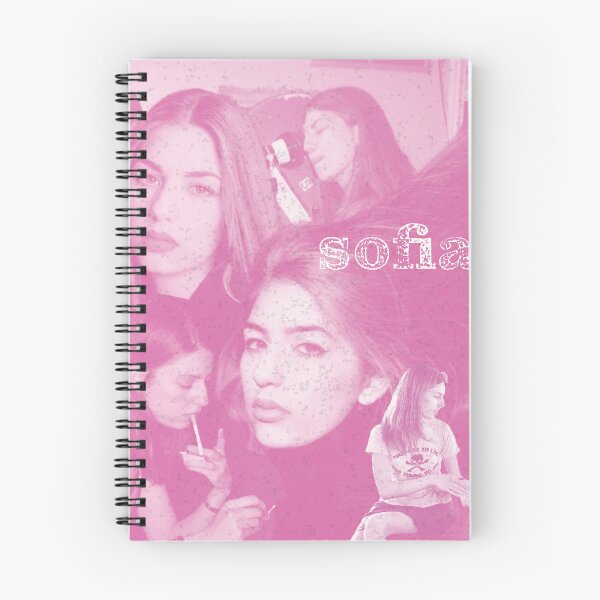 Item preview, sofia designed and sold by CLOWDE.