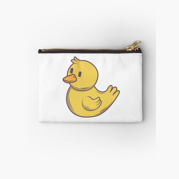 Item preview, cute ducky designed and sold by cutesystuff83.