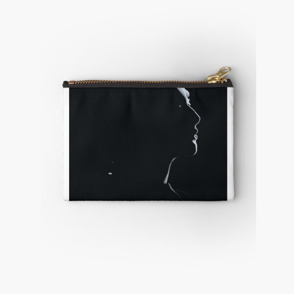 Item preview, Silhouette designed and sold by Late Night Drive.