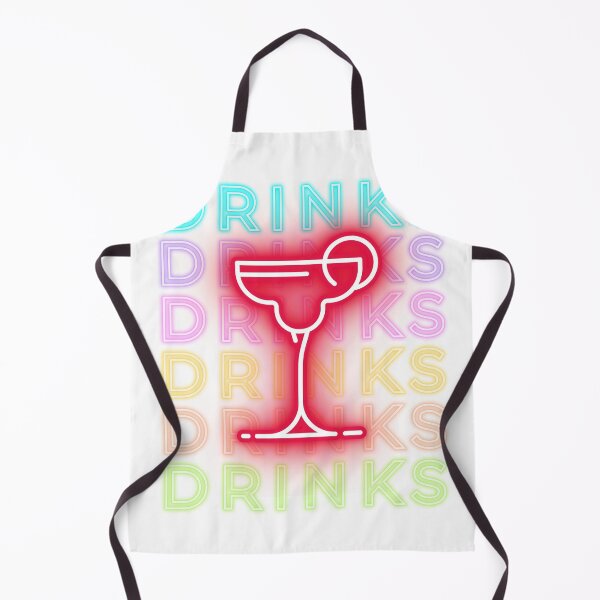 Item preview, Red Glass Neon Raonbow Art designed and sold by Shakesipserve.