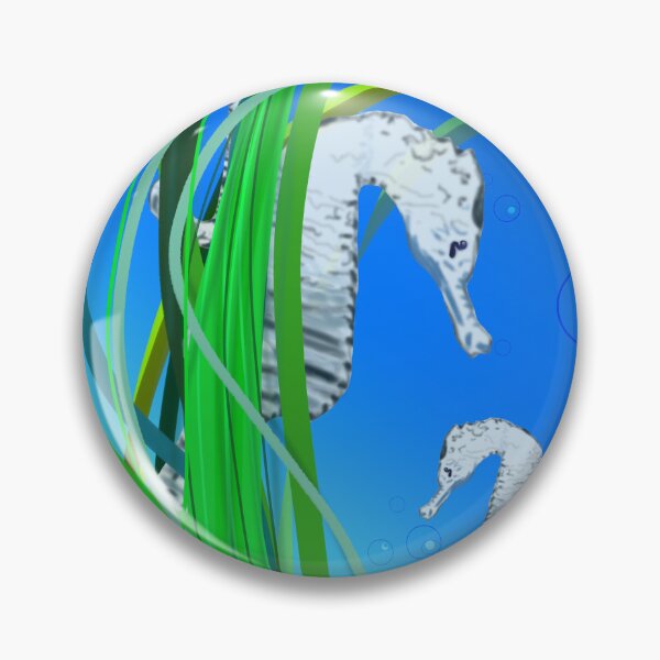 Item preview, Tropical Life designed and sold by Y-isArt.