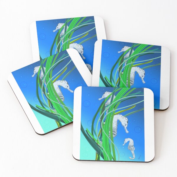 Item preview, Tropical Life designed and sold by Y-isArt.