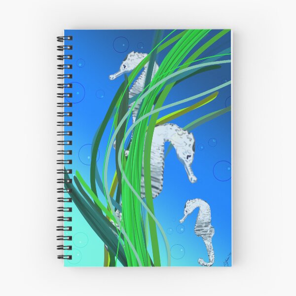 Item preview, Tropical Life designed and sold by Y-isArt.