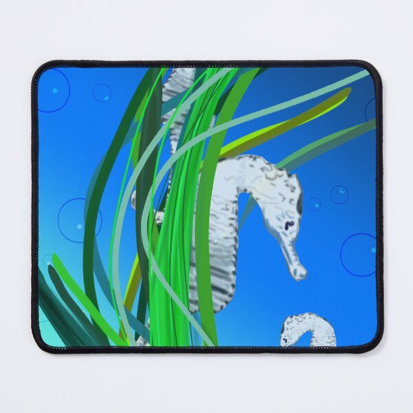 Item preview, Tropical Life designed and sold by Y-isArt.