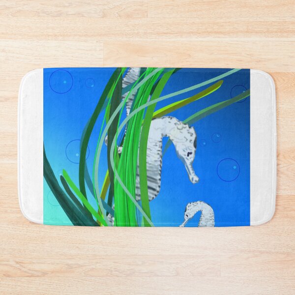 Item preview, Tropical Life designed and sold by Y-isArt.