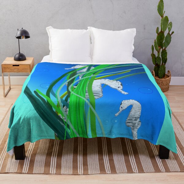 Vista previa del artículo con la obra «Vida tropical», diseñado y vendido por Y-isArt.