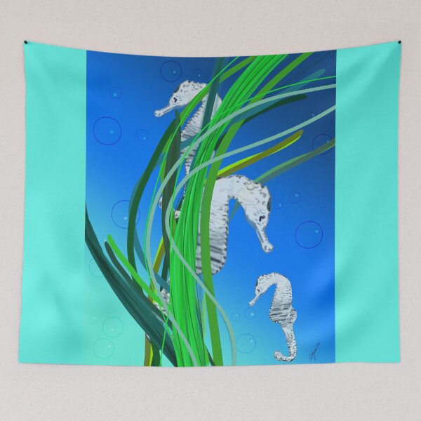 Item preview, Tropical Life designed and sold by Y-isArt.