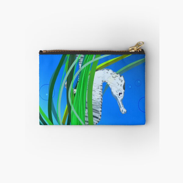 Item preview, Tropical Life designed and sold by Y-isArt.