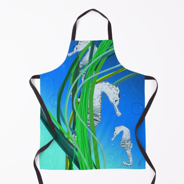 Item preview, Tropical Life designed and sold by Y-isArt.