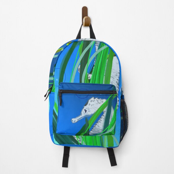 Item preview, Tropical Life designed and sold by Y-isArt.