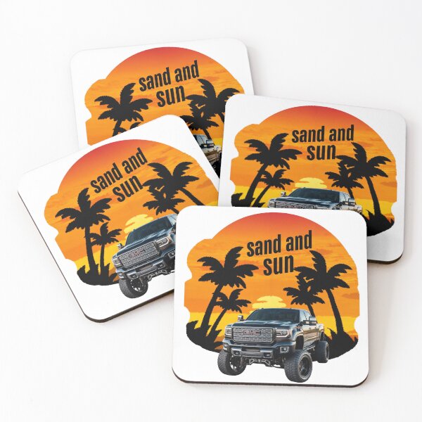 Item preview, sun designed and sold by BambuVe.