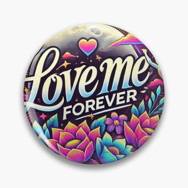 Item preview, Inspiring Love Quotes - 209 designed and sold by sagaofsilence.