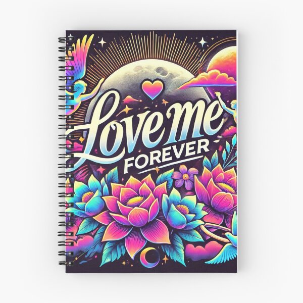 Item preview, Inspiring Love Quotes - 209 designed and sold by sagaofsilence.