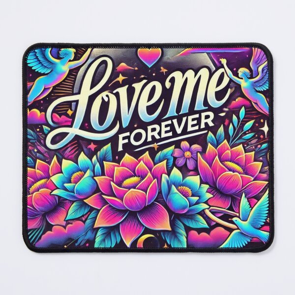 Item preview, Inspiring Love Quotes - 209 designed and sold by sagaofsilence.