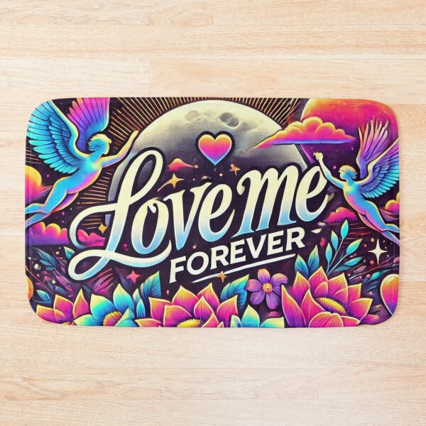 Item preview, Inspiring Love Quotes - 209 designed and sold by sagaofsilence.