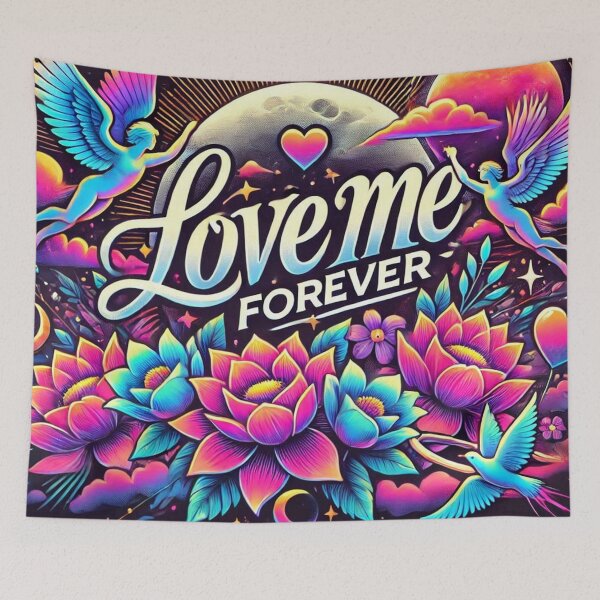 Item preview, Inspiring Love Quotes - 209 designed and sold by sagaofsilence.