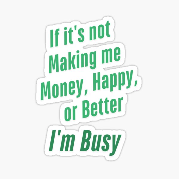 Item preview, Life Philosophy!  designed and sold by AmazonHermit.