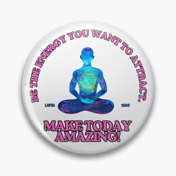 Item preview, meditation designed and sold by RadycalHaven.