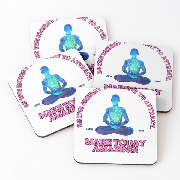 Item preview, meditation designed and sold by RadycalHaven.