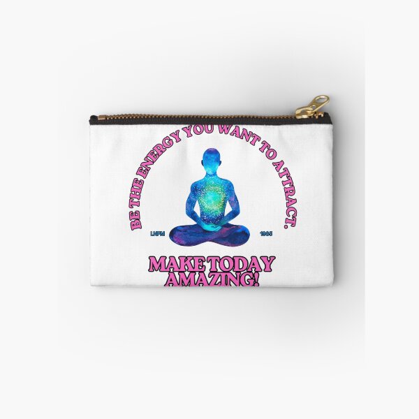 Item preview, meditation designed and sold by RadycalHaven.