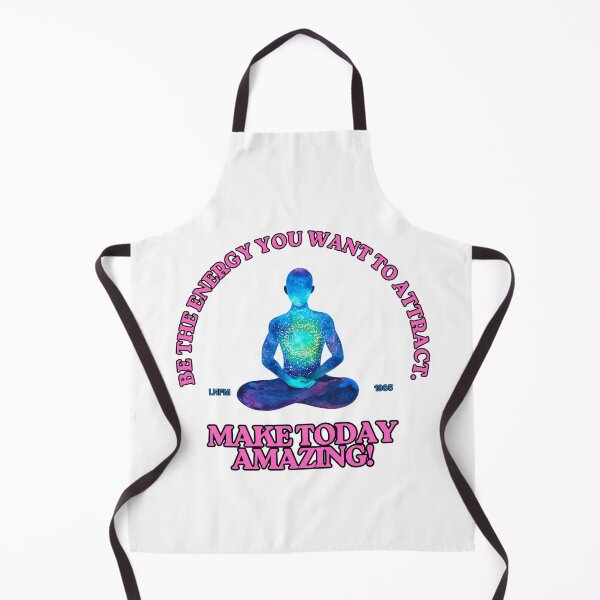 Item preview, meditation designed and sold by RadycalHaven.