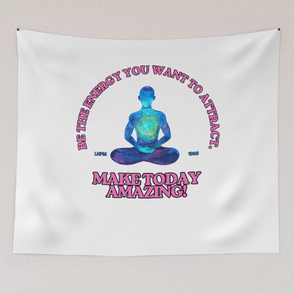 Item preview, meditation designed and sold by RadycalHaven.