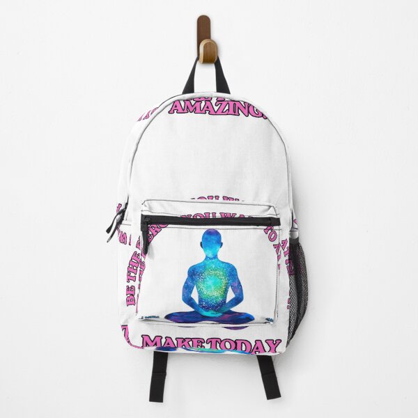 Item preview, meditation designed and sold by RadycalHaven.