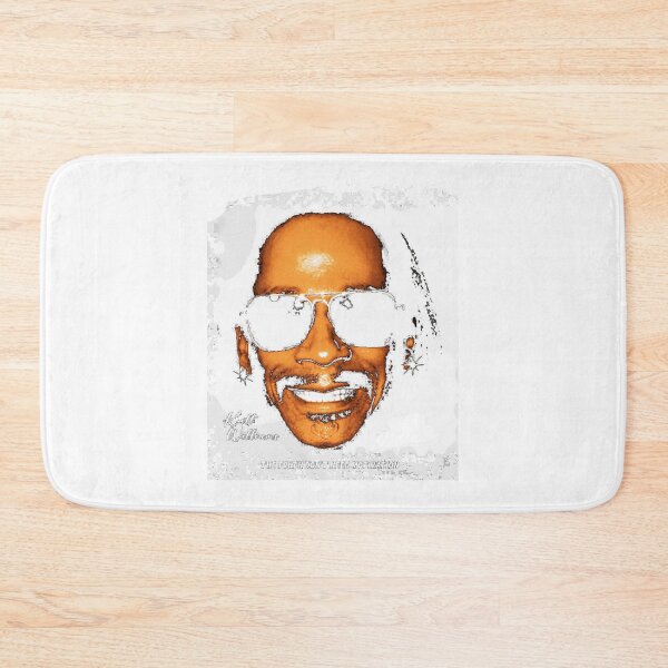 Item preview, Katt Williams Big Face designed and sold by ShopMagicMagem.