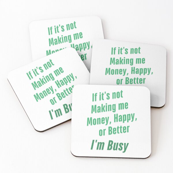 Item preview, Life Philosophy!  designed and sold by Amazon Hermit Empire.