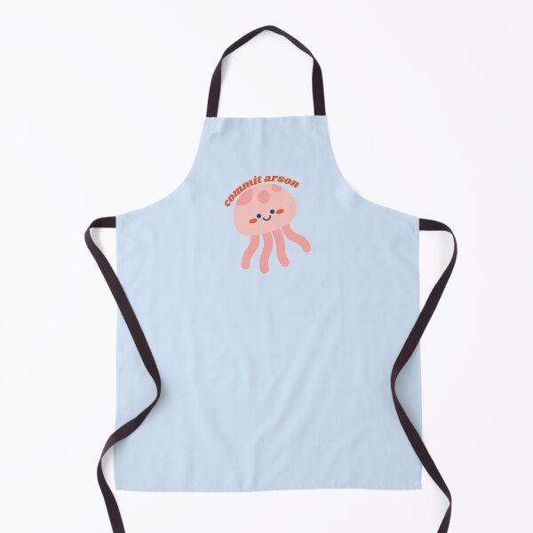 Item preview, Jellyfish designed and sold by dobiegerl.