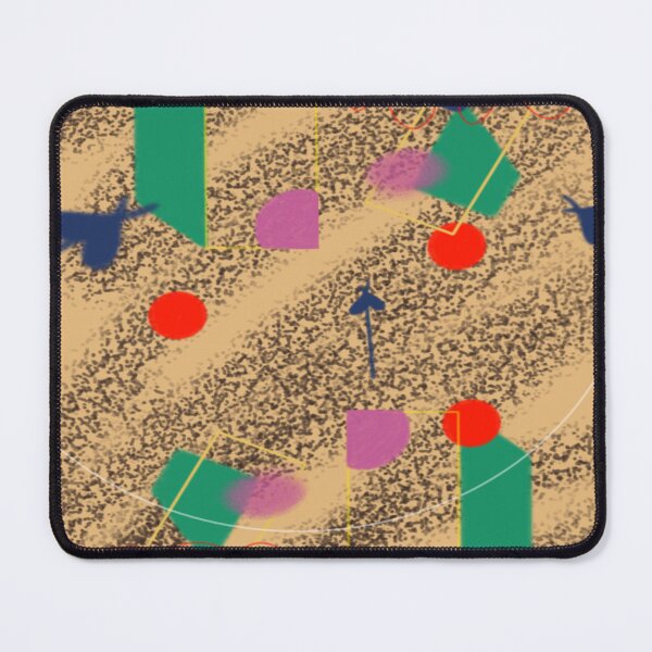 Item preview, The 80's designed and sold by Vyanahb27.