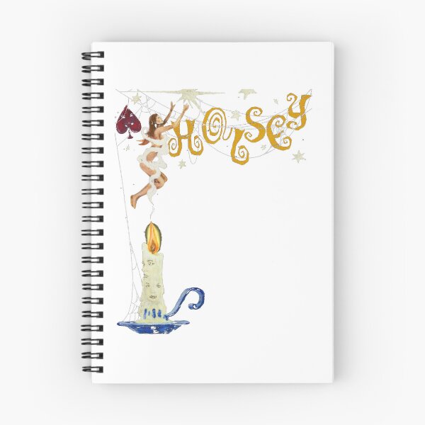 Item preview, Halsey designed and sold by heavenawayfrom.