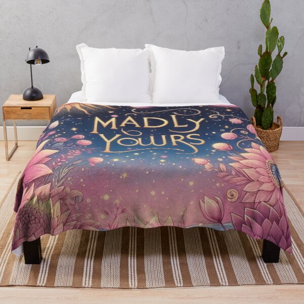 Item preview, Inspiring Love Quotes - 211 designed and sold by sagaofsilence.