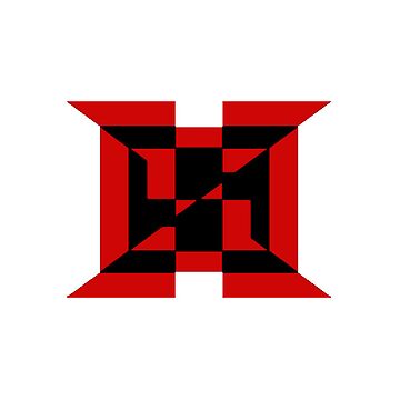 Vorschaubild zum Design HS (Hoffnung auf der Bühne) von BorahaeSisters7