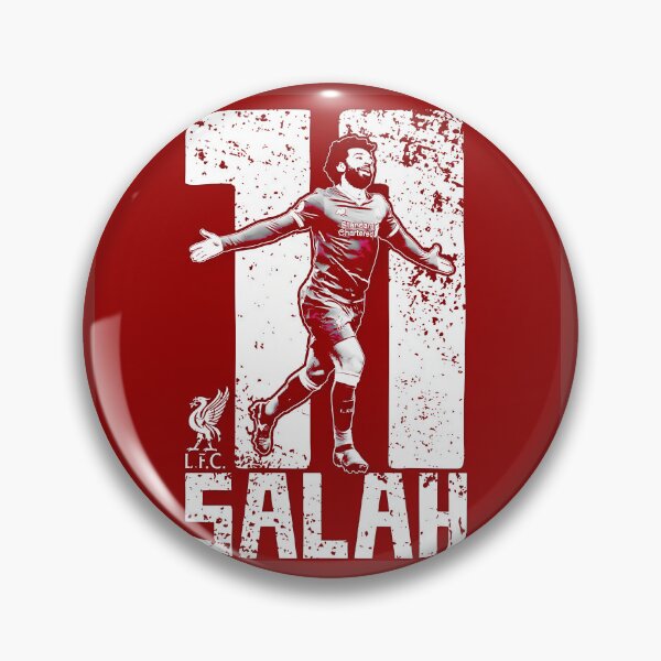Item preview, Salah designed and sold by akustrong.