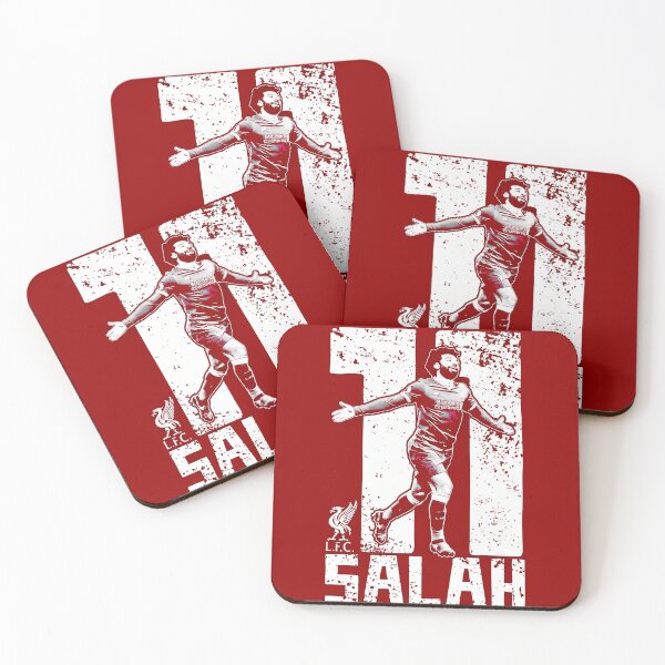 Item preview, Salah designed and sold by akustrong.