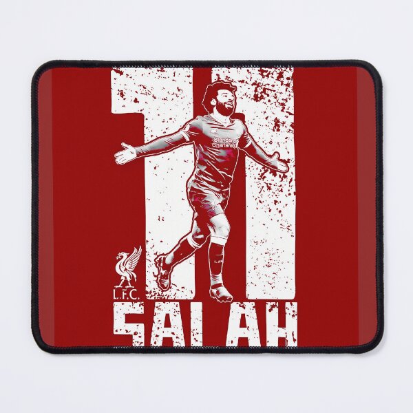 Item preview, Salah designed and sold by akustrong.