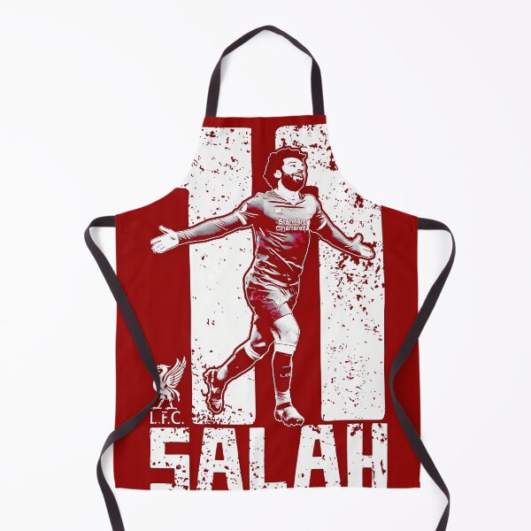 Item preview, Salah designed and sold by akustrong.