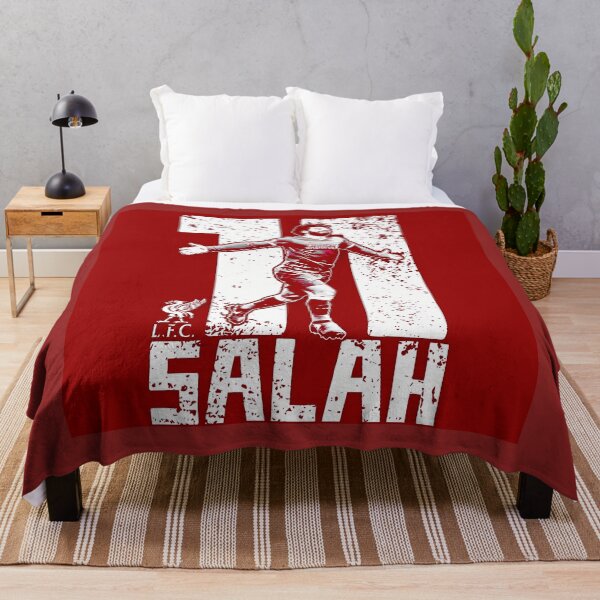 Item preview, Salah designed and sold by akustrong.