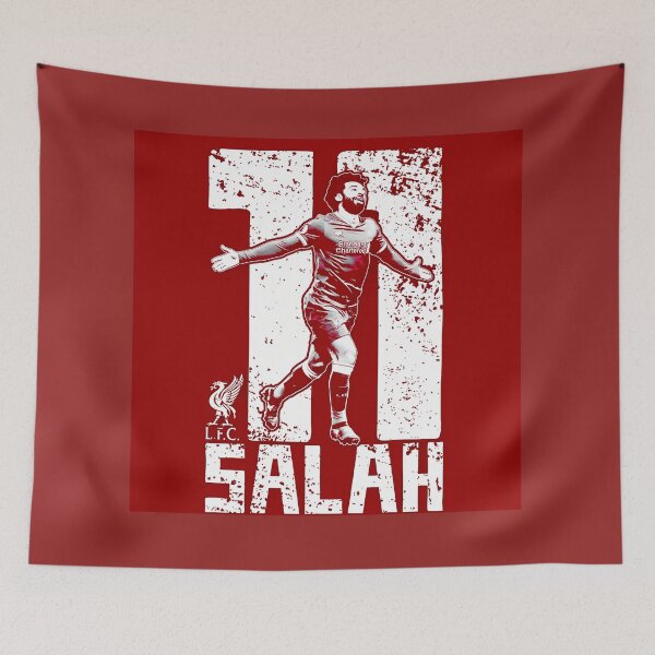 Item preview, Salah designed and sold by akustrong.
