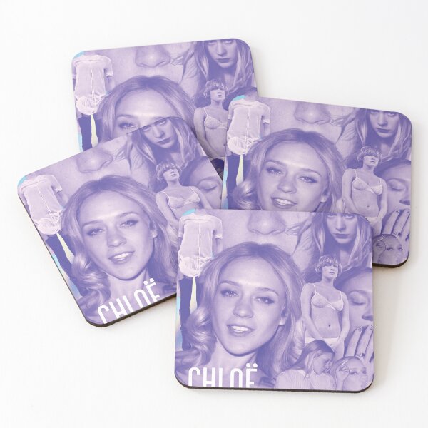 Item preview, chloë designed and sold by CLOWDE.