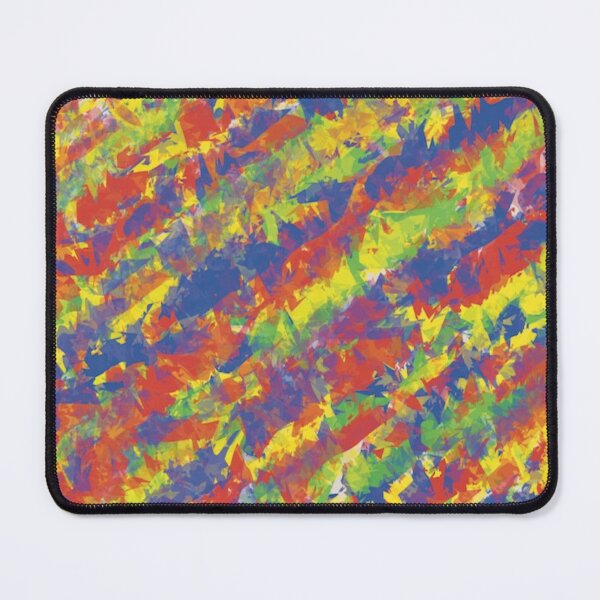 Item preview, Colored Shattered Glass designed and sold by Hairkrayzee.