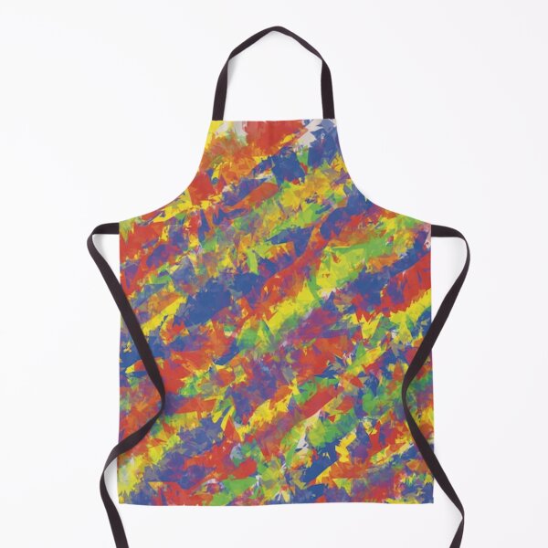 Item preview, Colored Shattered Glass designed and sold by Hairkrayzee.