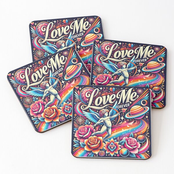 Item preview, Inspiring Love Quotes - 213 designed and sold by sagaofsilence.