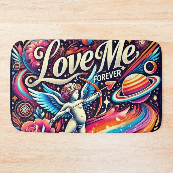 Item preview, Inspiring Love Quotes - 213 designed and sold by sagaofsilence.